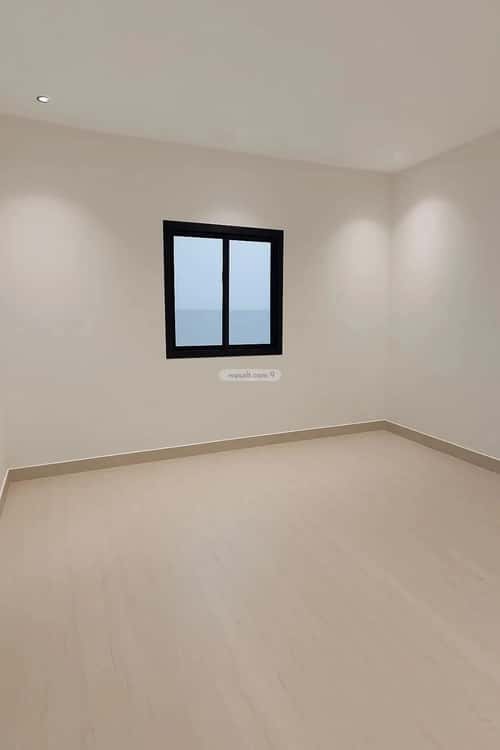 3 bedroom floor in Al Murjan