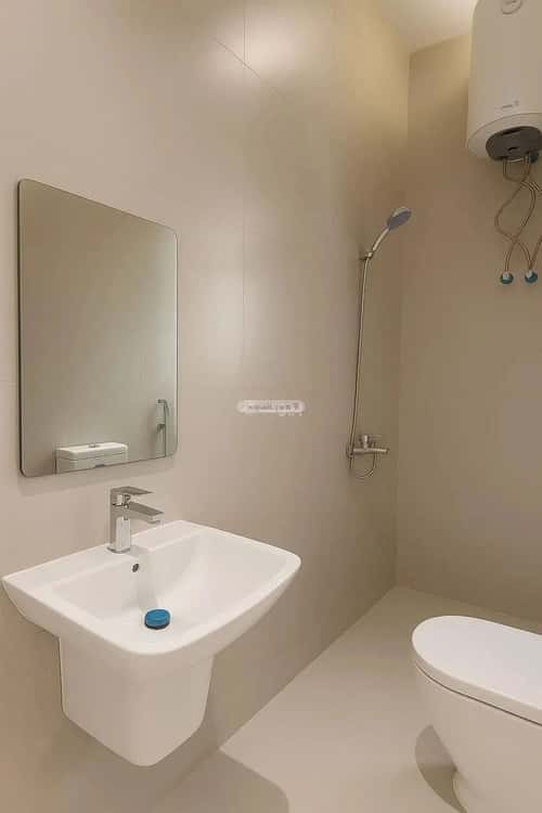 دور 3 غرف في المرجان