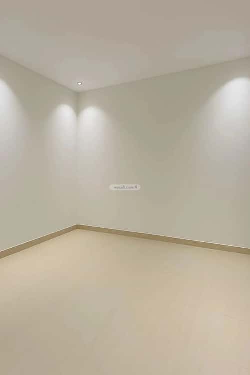 دور 3 غرف في المرجان