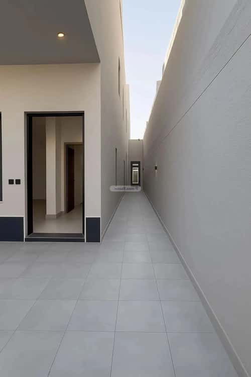 Floor 170 SQM with 3 Bedrooms Al Marjan, East Riyadh, Riyadh