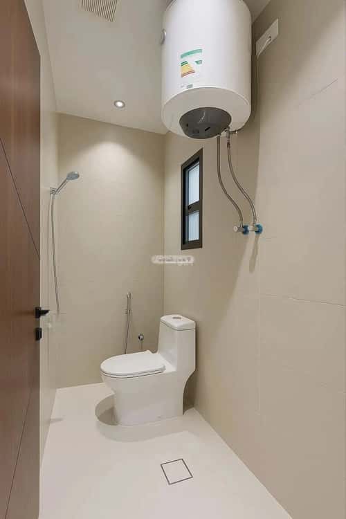 Apartment with 2 Bedrooms Al Marjan, East Riyadh, Riyadh