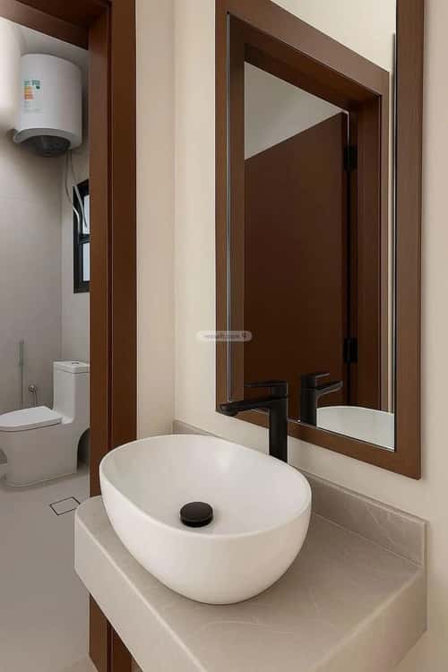 Apartment with 2 bedrooms المرجان، شرق الرياض، الرياض