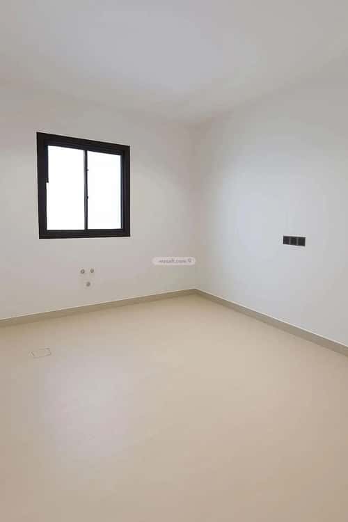 Apartment with 2 Bedrooms Al Marjan, East Riyadh, Riyadh