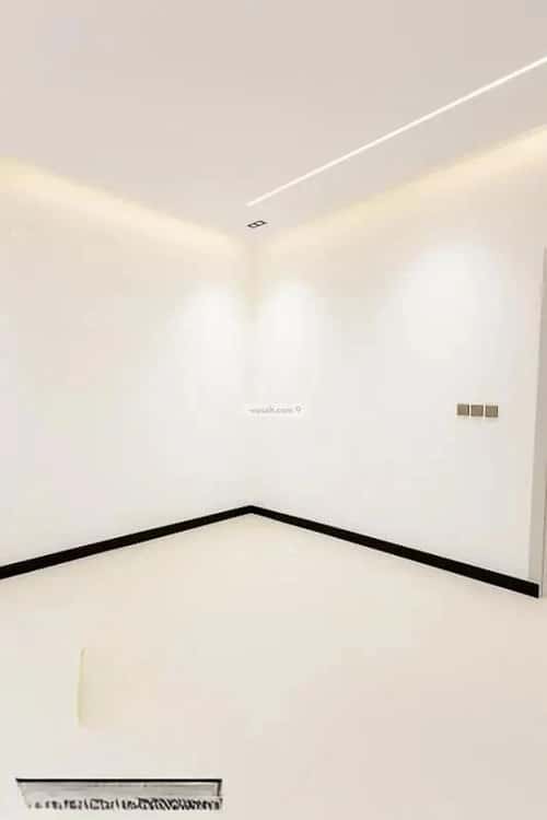 3 bedroom apartment in Al Fayha