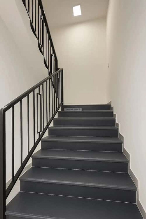 Floor 163 SQM with 3 bedrooms السلي، شرق الرياض، الرياض