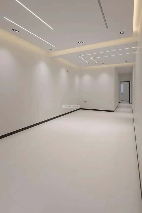 Floor 163 SQM with 3 bedrooms السلي، شرق الرياض، الرياض