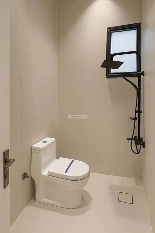 Floor 163 SQM with 3 Bedrooms As-Sulai, East Riyadh, Riyadh