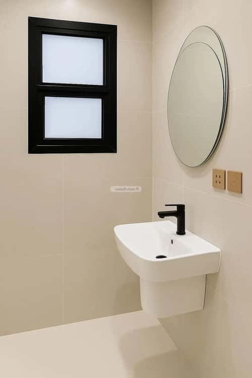 Floor 163 SQM with 3 bedrooms السلي، شرق الرياض، الرياض