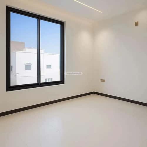 Floor 163 SQM with 3 bedrooms السلي، شرق الرياض، الرياض
