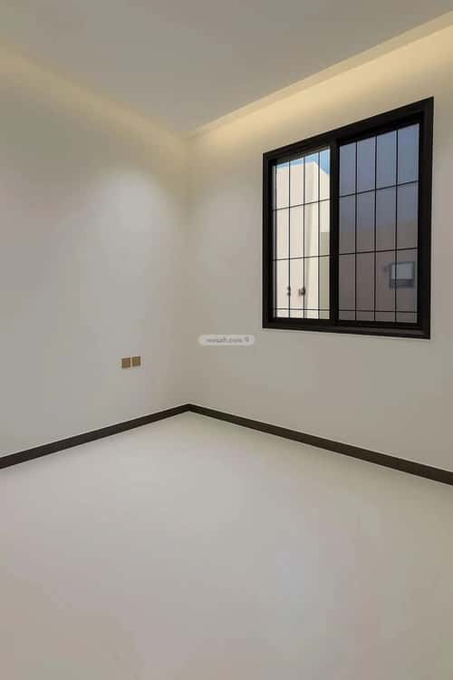 Floor 163 SQM with 3 bedrooms السلي، شرق الرياض، الرياض