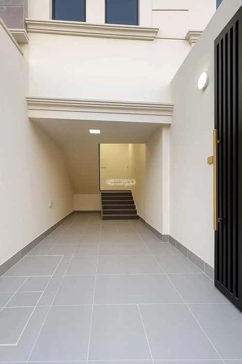 Floor 163 SQM with 3 bedrooms السلي، شرق الرياض، الرياض