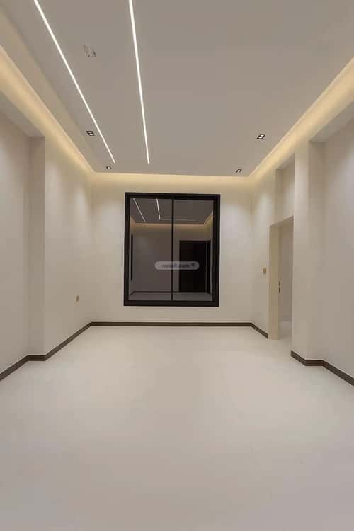 Floor 172 SQM with 4 Bedrooms As-Saadah, East Riyadh, Riyadh