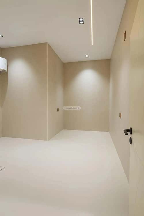 Floor 172 SQM with 4 Bedrooms As-Saadah, East Riyadh, Riyadh