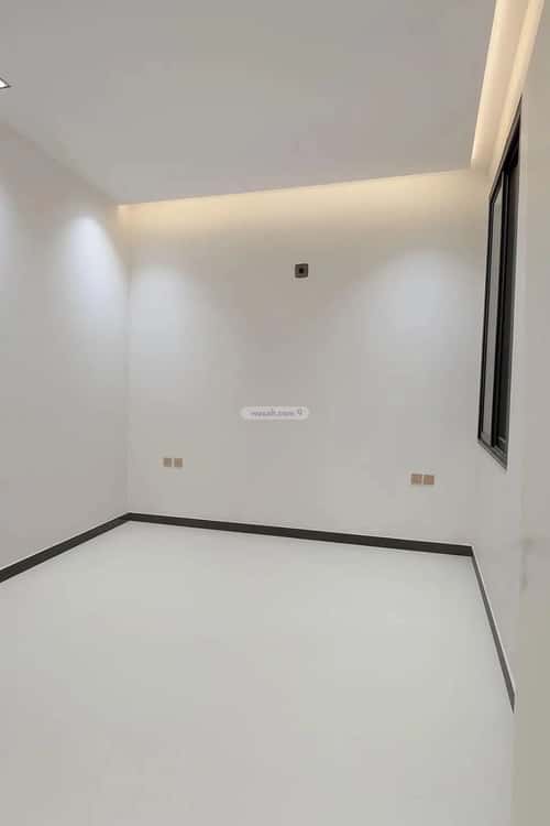 Floor 172 SQM with 4 bedrooms السعادة، شرق الرياض، الرياض