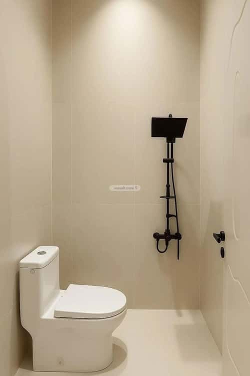 Floor 172 SQM with 4 bedrooms السعادة، شرق الرياض، الرياض