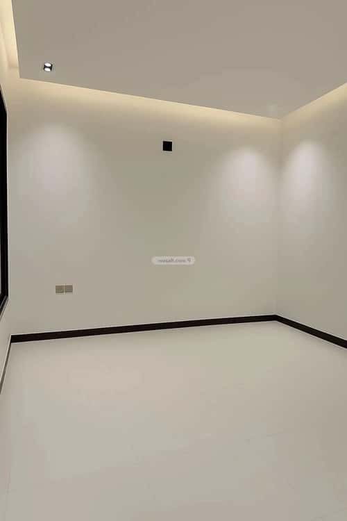Floor 172 SQM with 4 bedrooms السعادة، شرق الرياض، الرياض