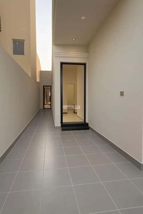 Floor 172 SQM with 4 Bedrooms As-Saadah, East Riyadh, Riyadh