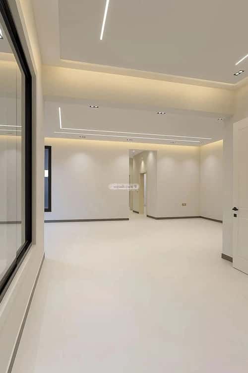 Floor 172 SQM with 4 Bedrooms As-Saadah, East Riyadh, Riyadh