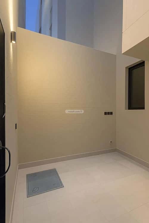 دور 4 غرف في الجنادرية