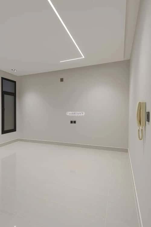 4 bedroom apartment in Al Janadriyah