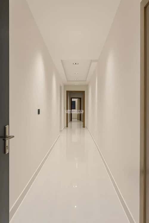 3 bedroom apartment in Al Janadriyah