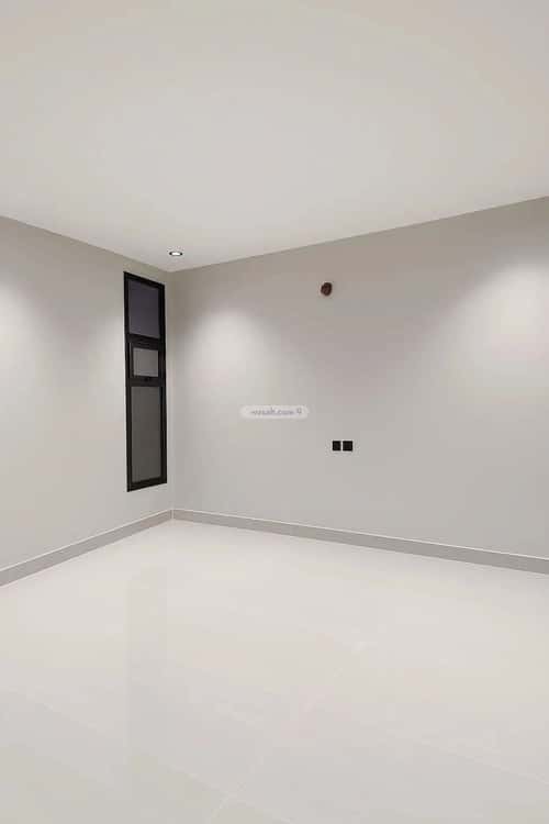 شقة 3 غرف في الجنادرية