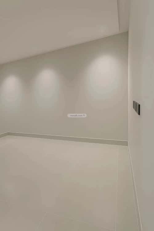 دور 4 غرف في الجنادرية