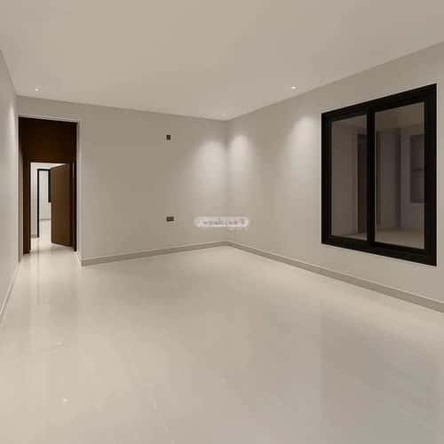 4 bedroom floor in Al Janadriyah