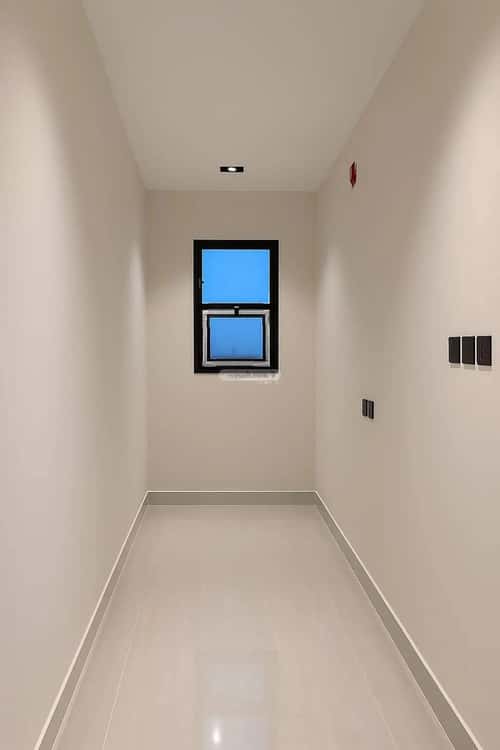 شقة 4 غرف في الجنادرية