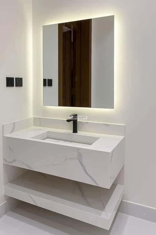 4 bedroom apartment in Al Janadriyah