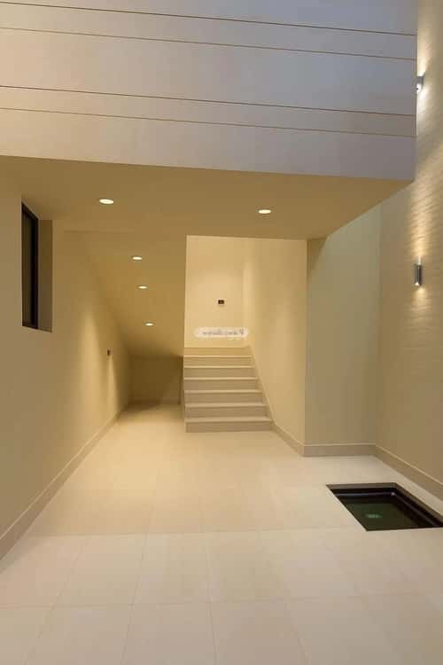 دور 4 غرف في الجنادرية