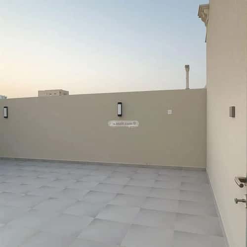 شقة 4 غرف في الجنادرية