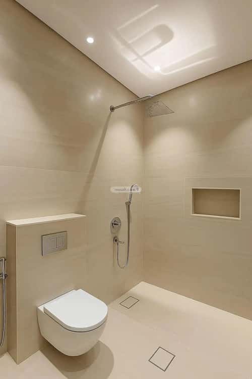 دور 3 غرف في الجنادرية