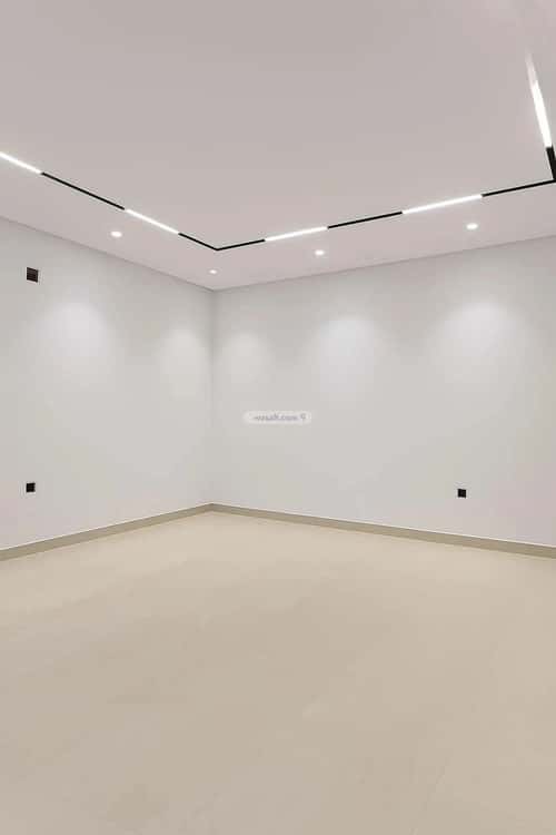 دور 3 غرف في الجنادرية