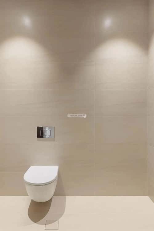 دور 3 غرف في الجنادرية