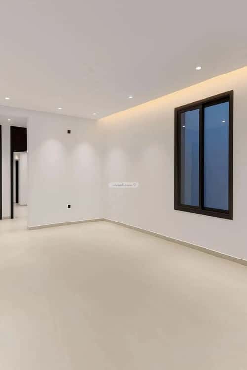 3 bedroom floor in Al Janadriyah