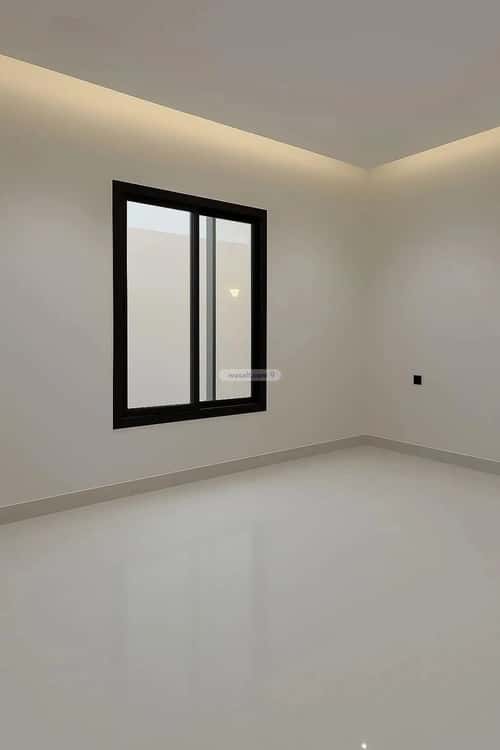4 bedroom floor in Al Janadriyah