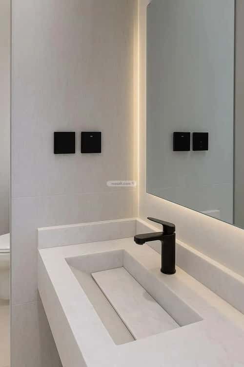 4 bedroom apartment in Al Janadriyah