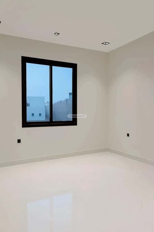 دور 3 غرف في الجنادرية