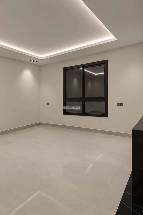 6 bedroom villa in Al Rimal