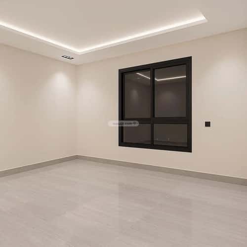 فيلا 6 غرف في الرمال