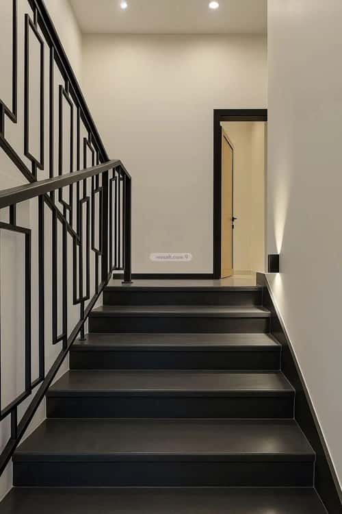 شقة 3 غرف في الجنادرية