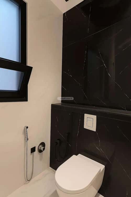 3 bedroom apartment in Al Janadriyah