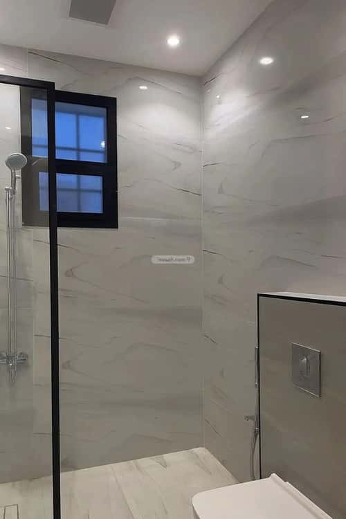 دور 5 غرف في الرمال