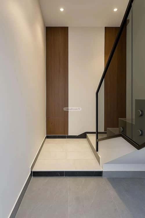 دور 4 غرف في الرمال