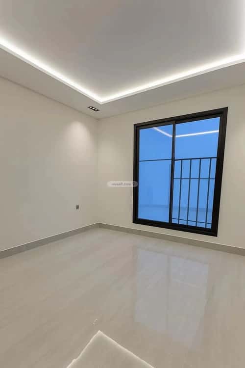 4 bedroom villa in Al Rimal