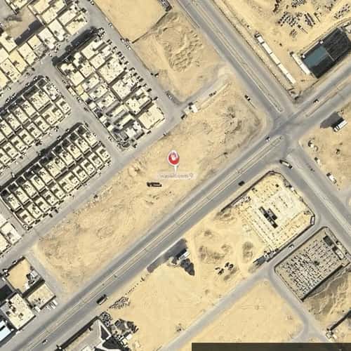 فيلا 4 غرف في الجنادرية