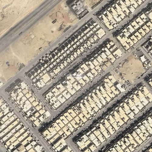 دور 4 غرف في الجنادرية