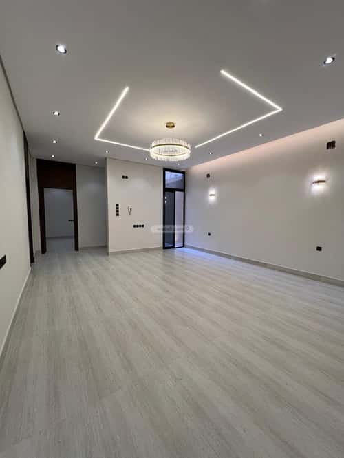 Apartment with 3 Bedrooms Al-Awaly, West Riyadh, Riyadh