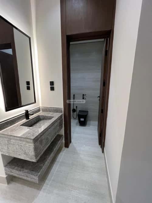 شقة ب 3 غرف العوالي، غرب الرياض، الرياض